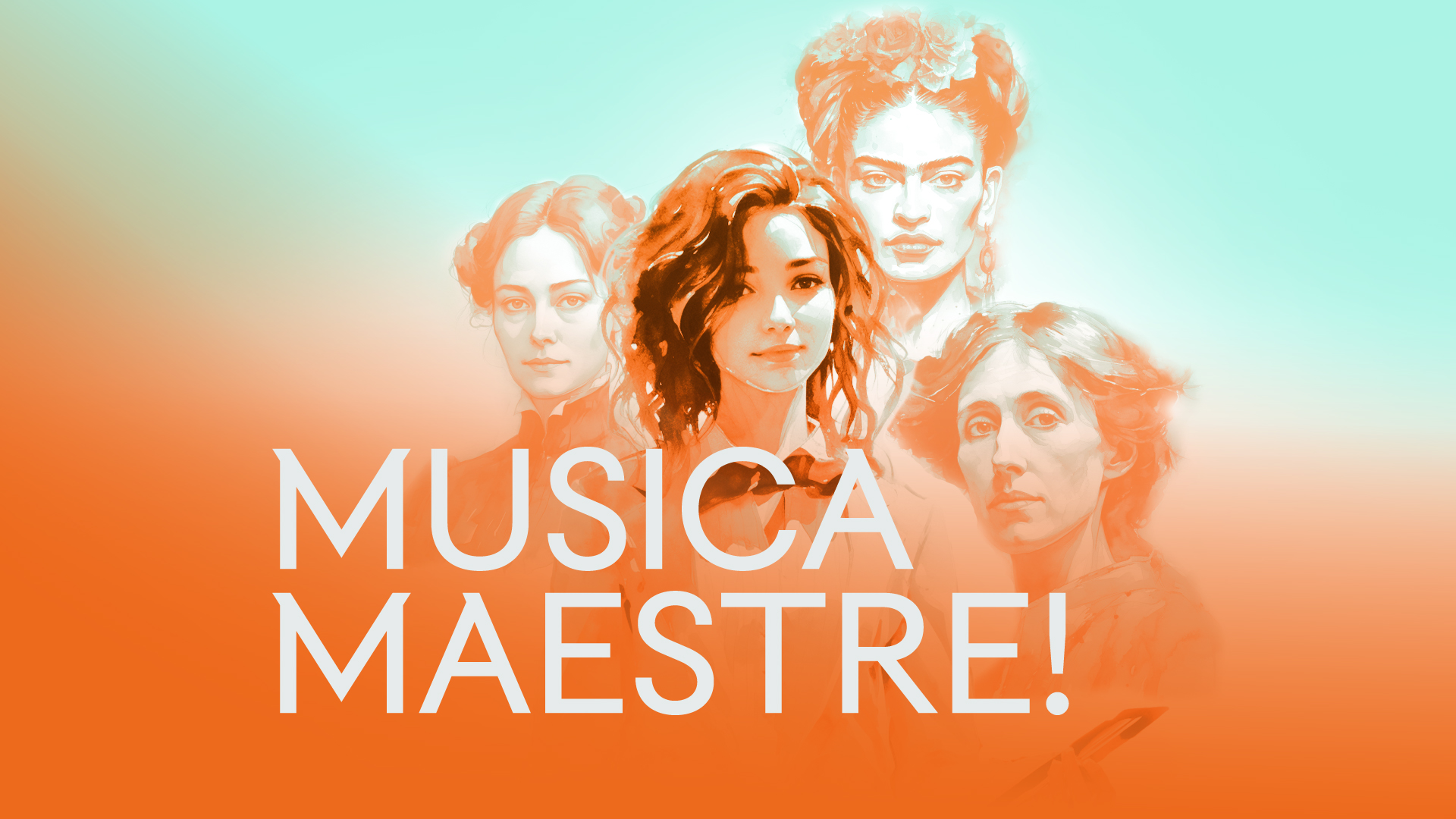 Musica Maestre