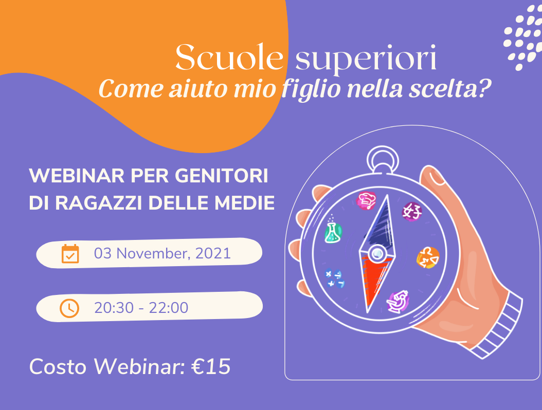 Webinar Radiomamma