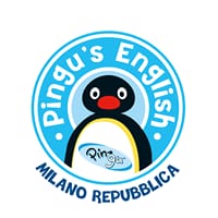 Pingu's English Repubblica