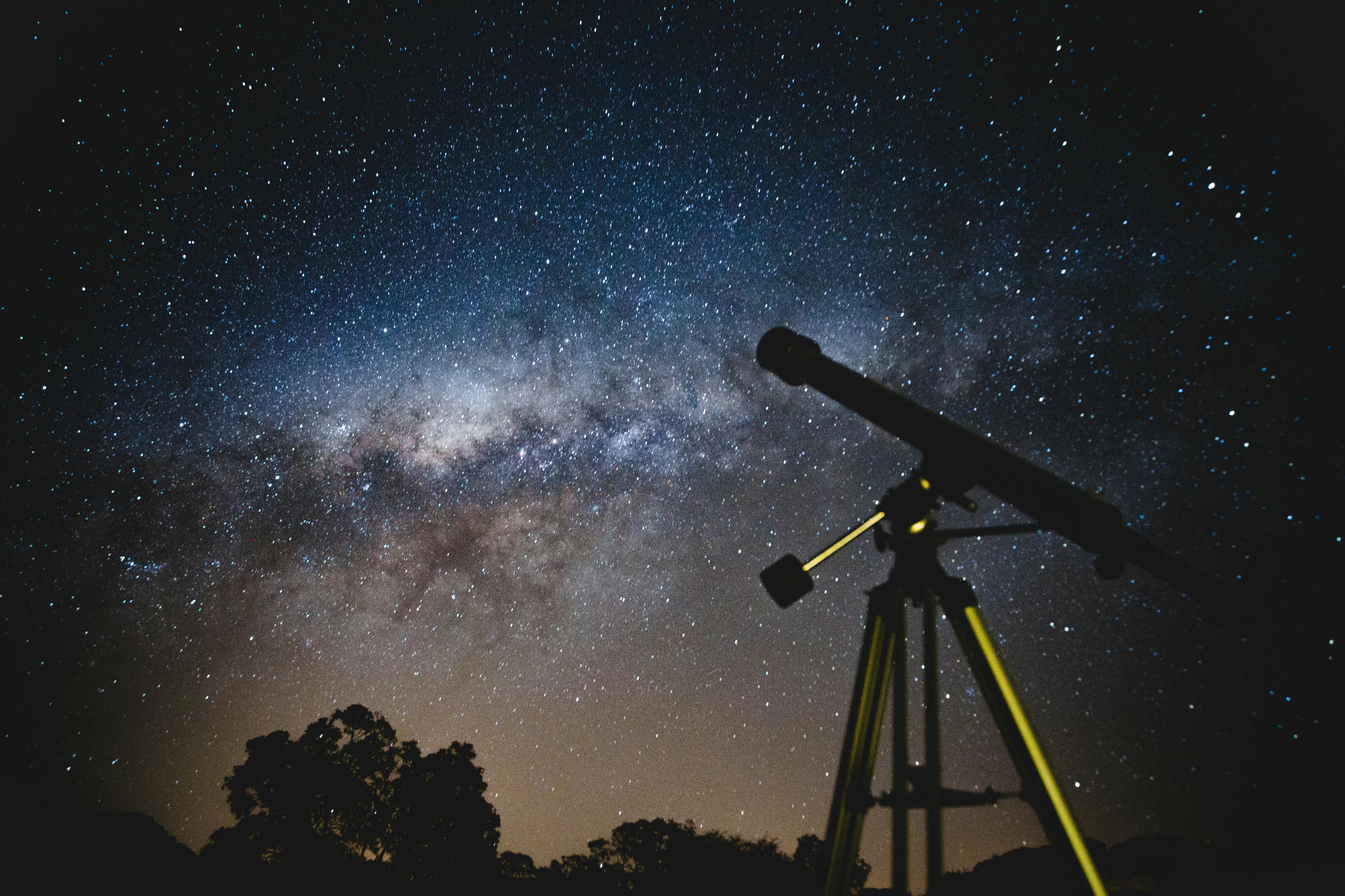 Il Centro Didattico Scientifico: apertura domenicale con Ecoplanetario