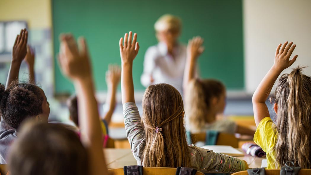 Ritorno a scuola tamponi e quarantena