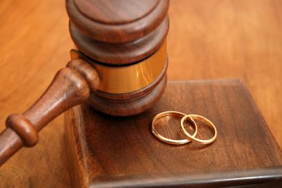 Separazioni e divorzi col Covid