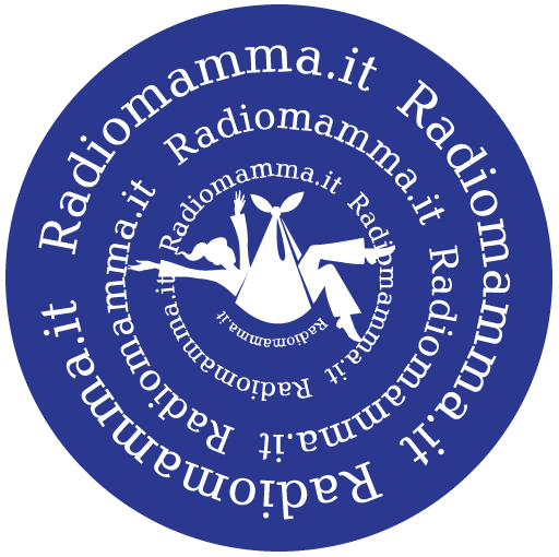 Radiomamma - Diventa familyfriendly!