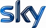 L'intervista di Sky sul corso Digital Family di Radiomamma