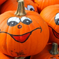 Halloween 2022 a Milano: festeggia così con i bambini