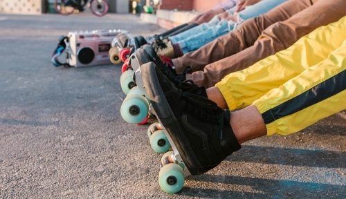 Corsi pomeridiani per bambini a Milano: le tendenze 2024